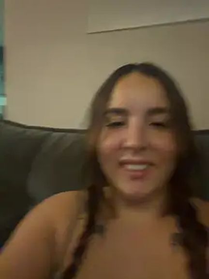 AMORINHA_S2_