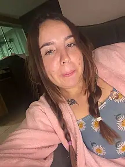AMORINHA_S2_