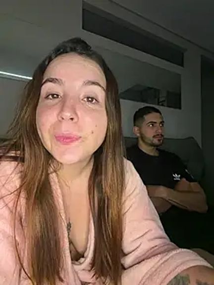 AMORINHA_S2_