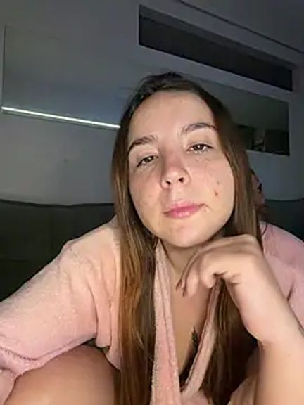 AMORINHA_S2_