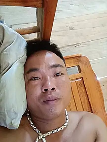 boy-pho-