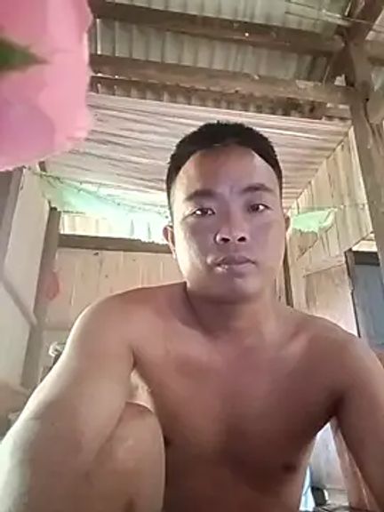 boy-pho-