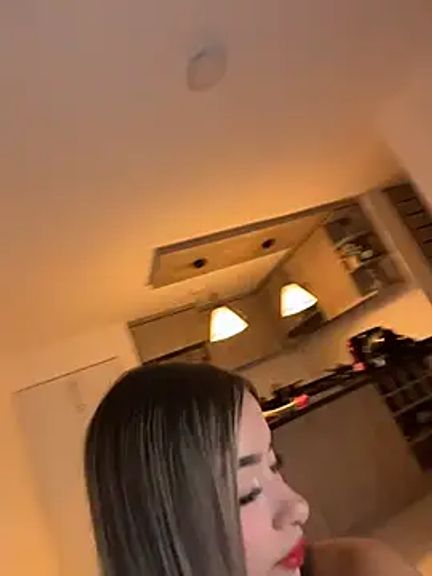 AmyRusso