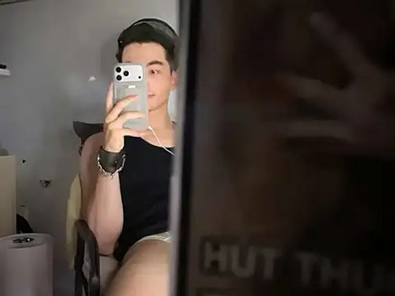 JETT_No9