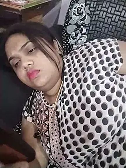 hotsilk21