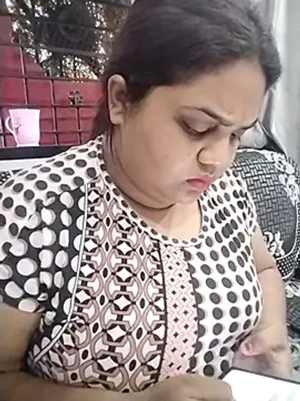 hotsilk21
