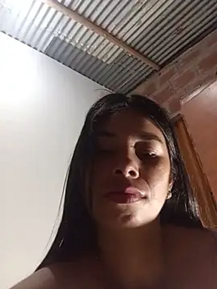 Sexy-Violet-20