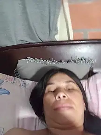 Sexy-Violet-20