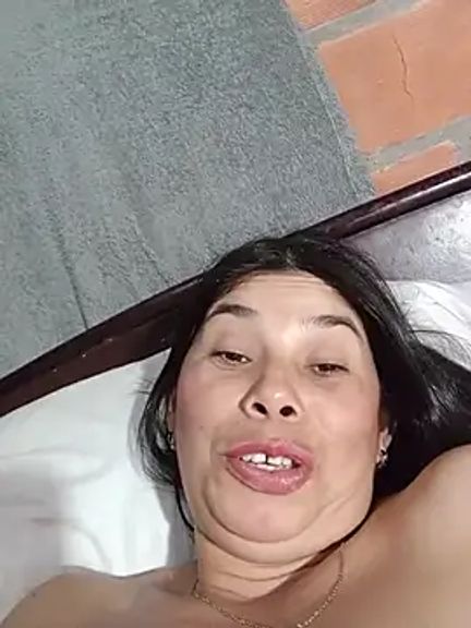 Sexy-Violet-20
