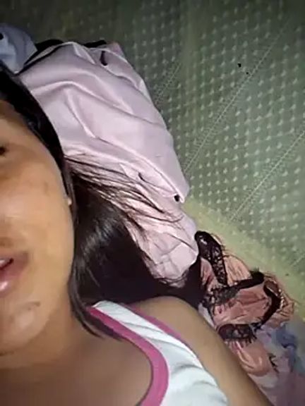 AishaYeleth