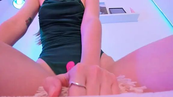 Mia_Madden