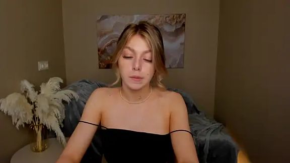 MollyMeltorr