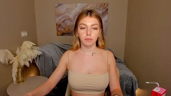 MollyMeltorr
