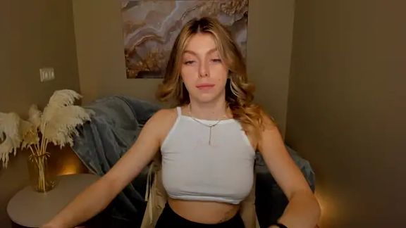 MollyMeltorr