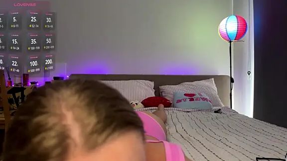 EllisQuinn