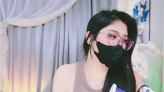 Chan_Chann