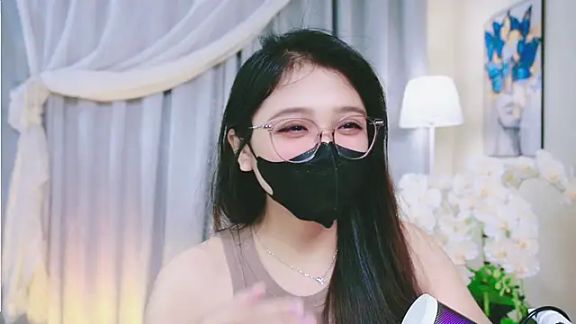 Chan_Chann