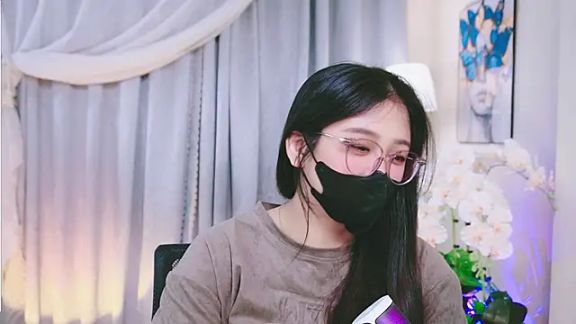 Chan_Chann