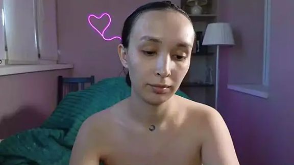 belladvllam
