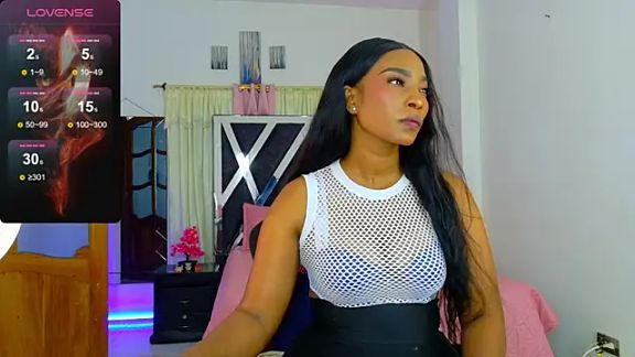 samantha-rose2