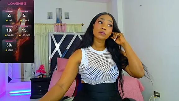 samantha-rose2