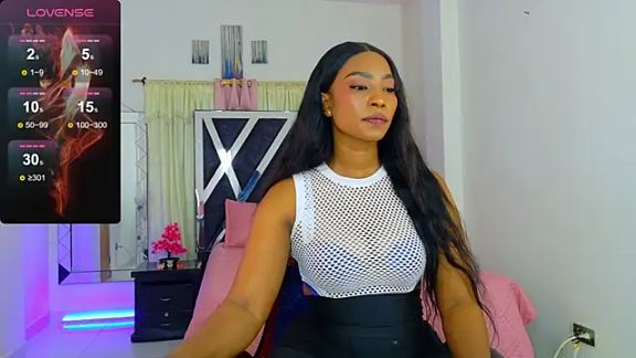 samantha-rose2