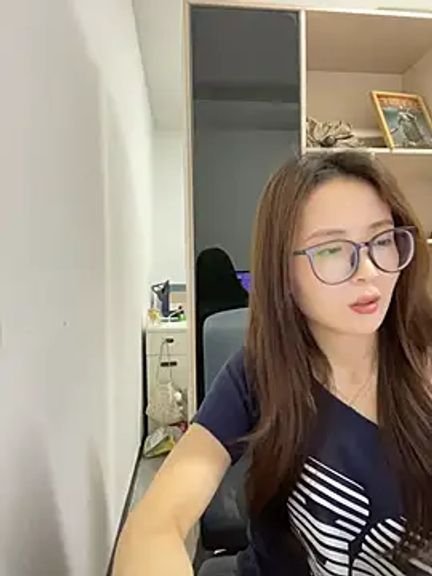 Taosi11