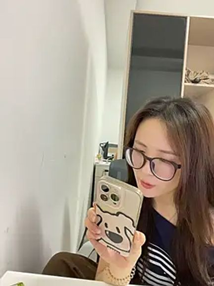 Taosi11