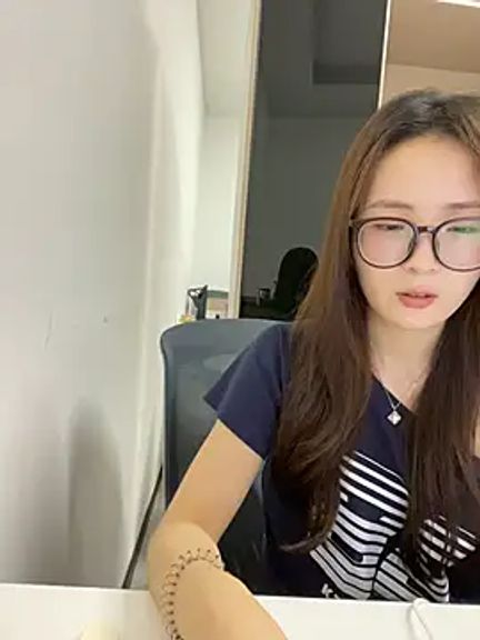 Taosi11