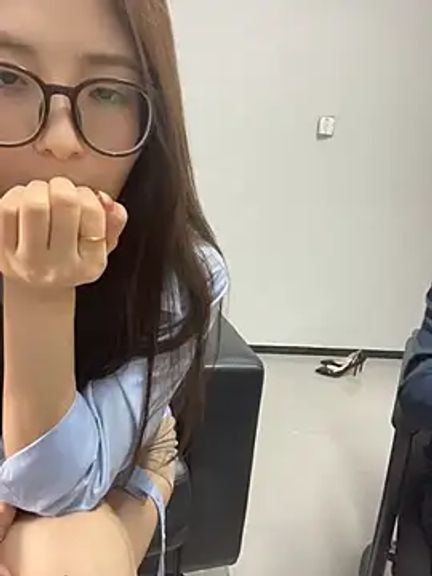 Taosi11