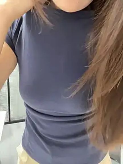 Taosi11