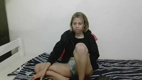 Slender012