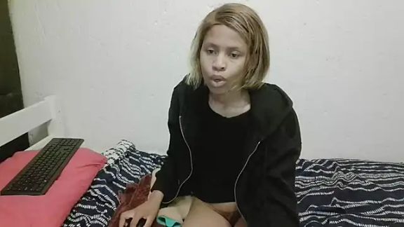 Slender012