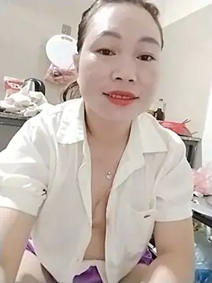 Cong2211