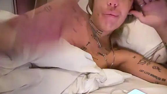 jesswilde_xo