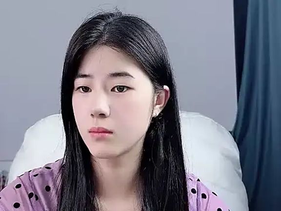 Nicoa2026