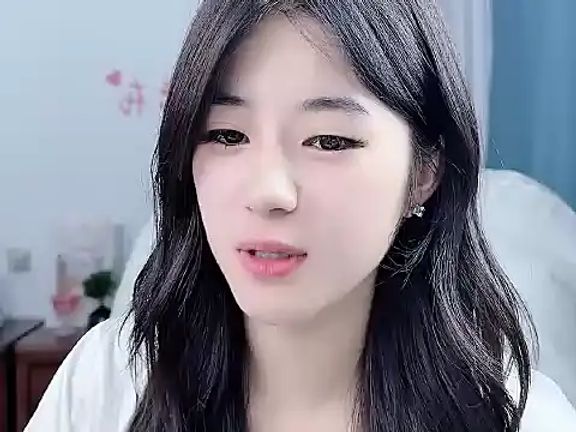 Nicoa2026