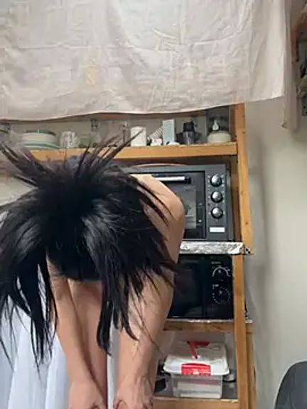akimguli