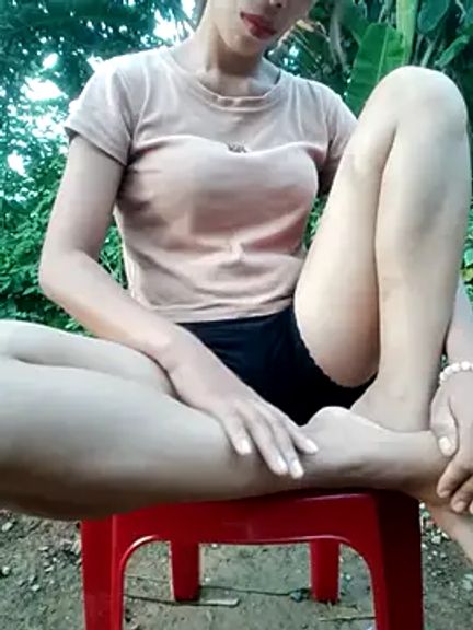 Elena_Mia