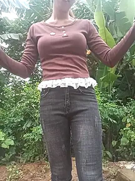 Elena_Mia