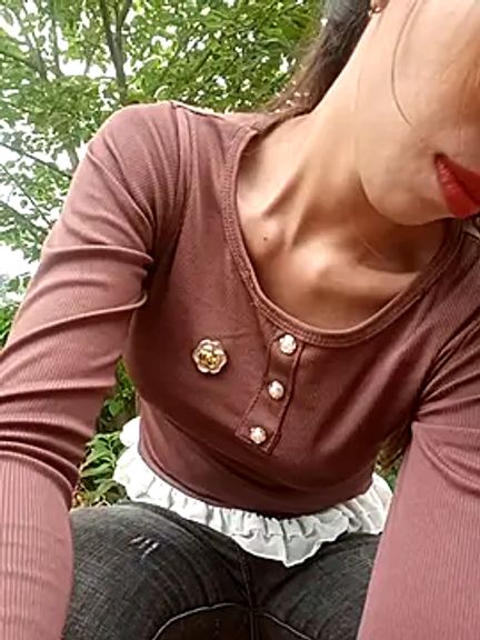Elena_Mia