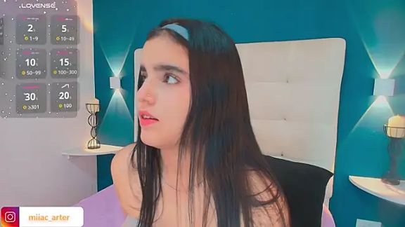 MiaaCarter_