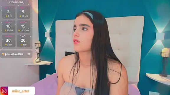 MiaaCarter_