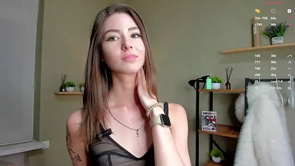 Peaches_Peaches