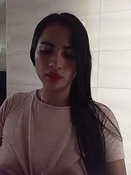 DaniellaGiraldo