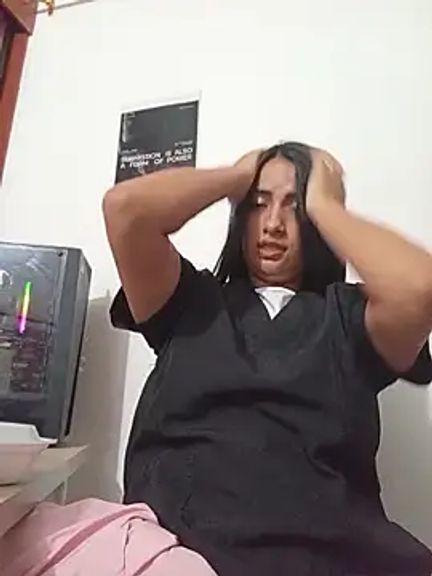 DaniellaGiraldo