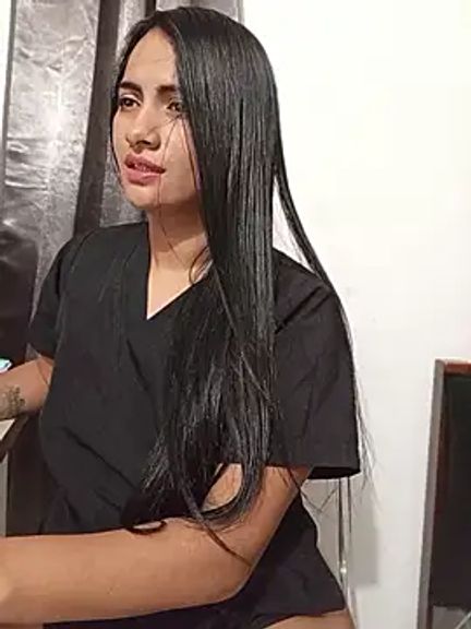 DaniellaGiraldo