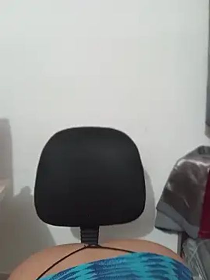 DaniellaGiraldo