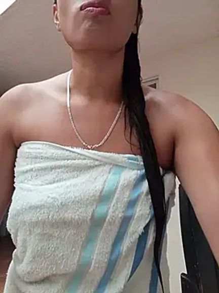 DaniellaGiraldo