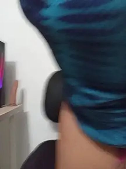 DaniellaGiraldo